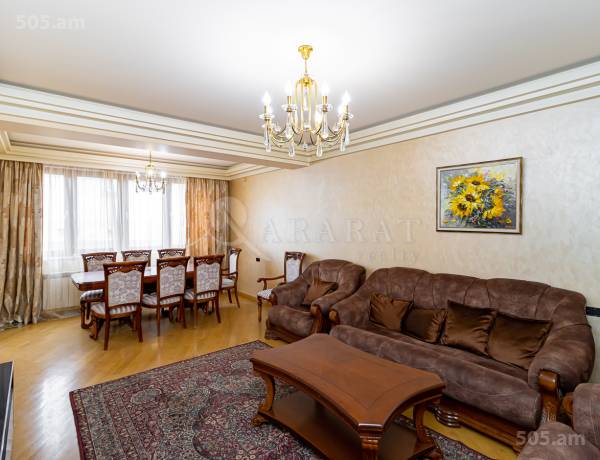 3-senyakanoc-bnakaran-vacharq-Yerevan-Arabkir