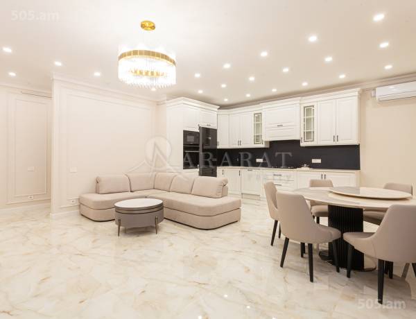 3-senyakanoc-bnakaran-vacharq-Yerevan-Center