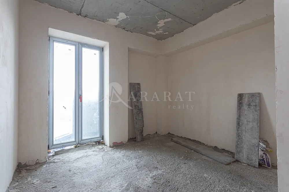 sale-apartment