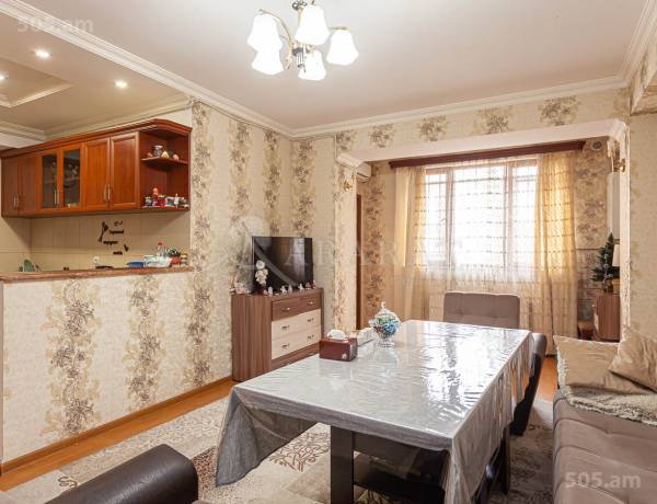 2-senyakanoc-bnakaran-vacharq-Yerevan-Arabkir