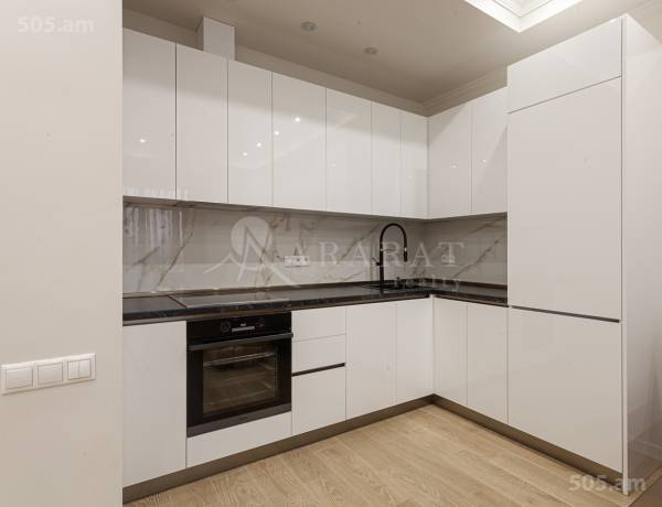 2-senyakanoc-bnakaran-vardzakalutyun-Yerevan-Center