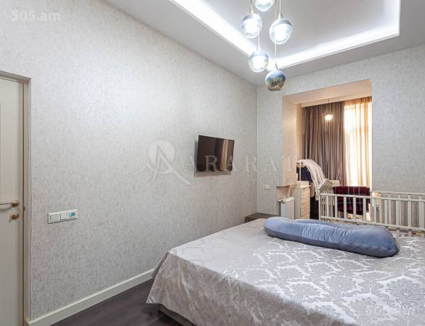 3-senyakanoc-bnakaran-vacharq-Yerevan-Shengavit