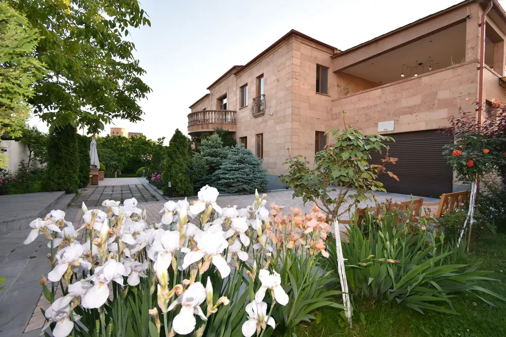 sale-house