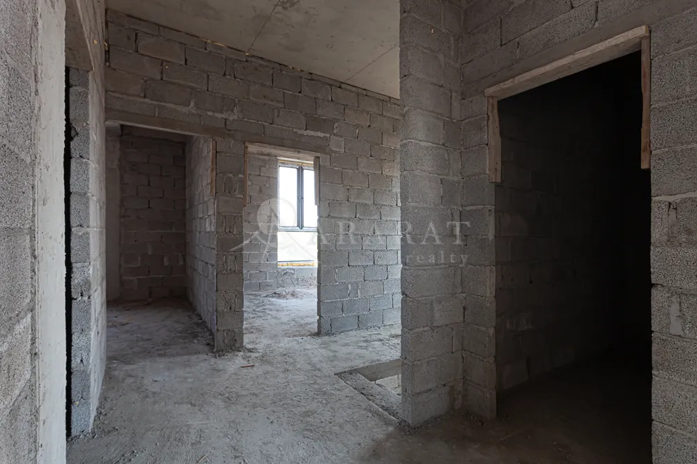 sale-house