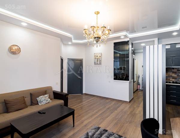 3-senyakanoc-bnakaran-vacharq-Yerevan-Center