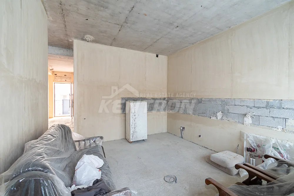 sale-house