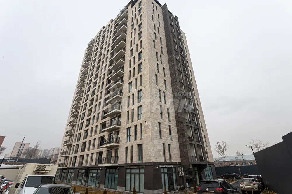 sale-apartment