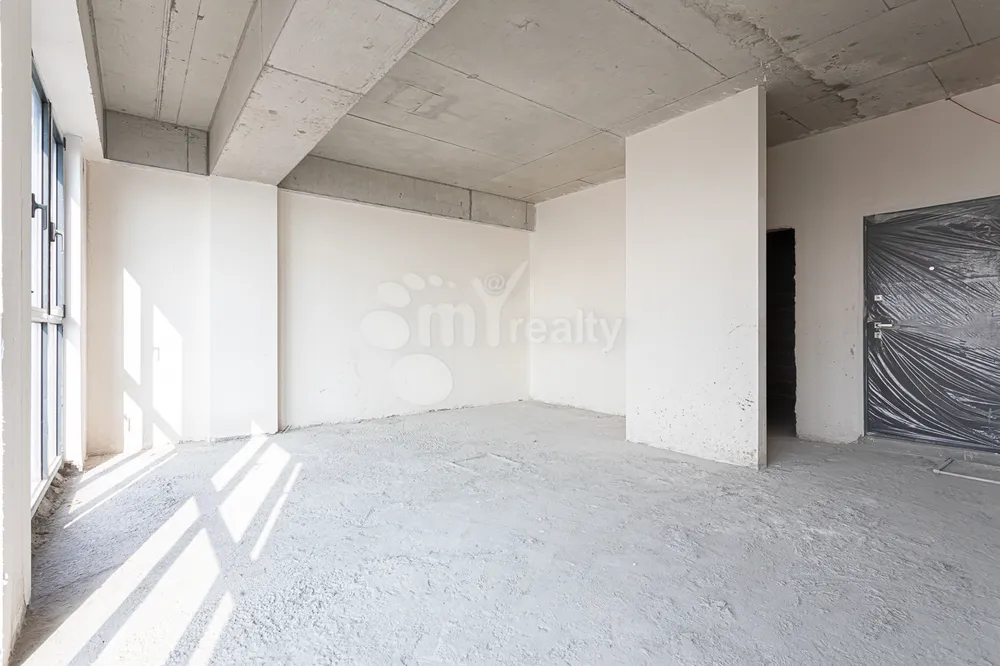 sale-apartment