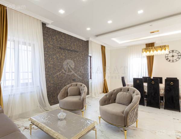 arandznatun-vacharq-Yerevan-Nor-Norq