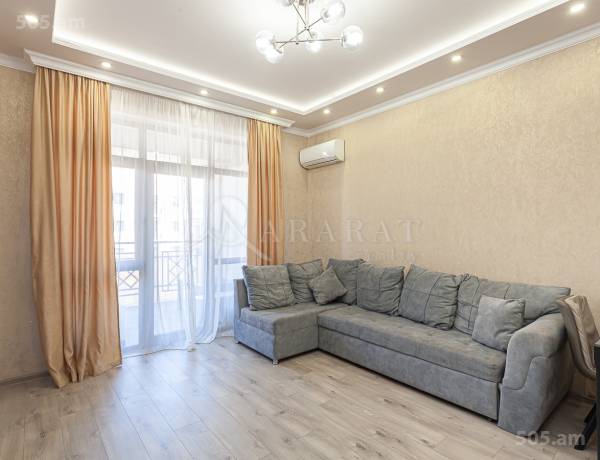 2-senyakanoc-bnakaran-vacharq-Yerevan-Davtashen