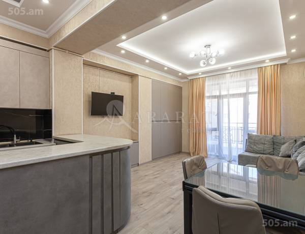 2-senyakanoc-bnakaran-vacharq-Yerevan-Davtashen