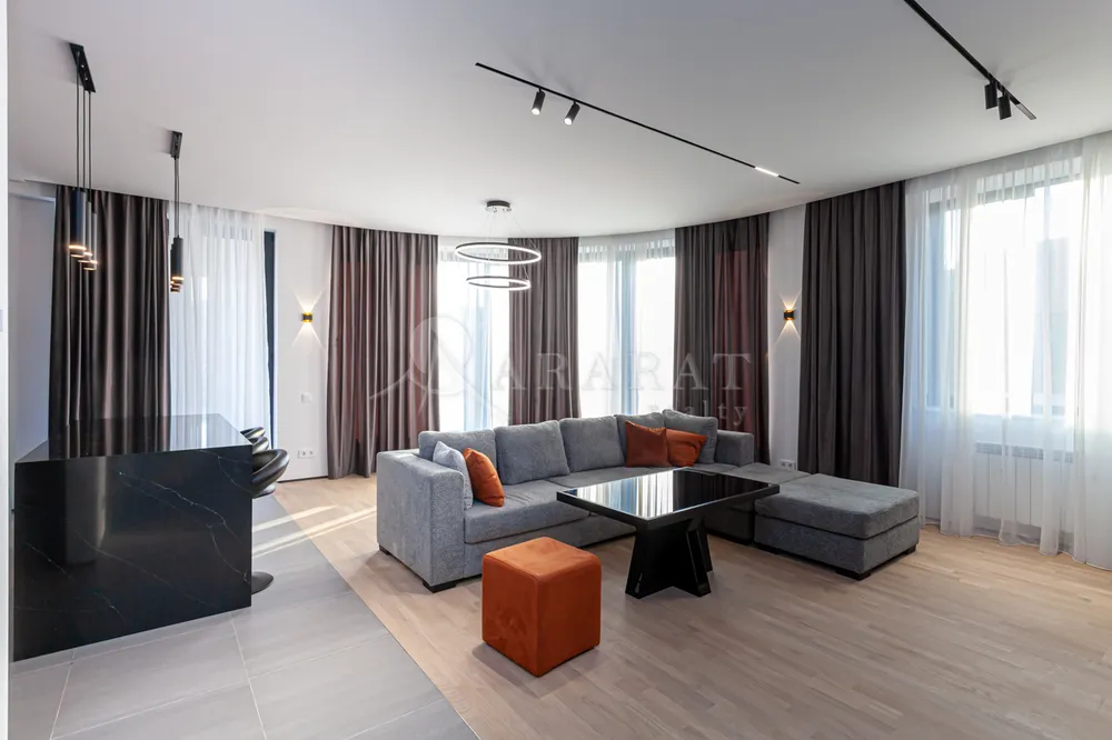 sale-apartment