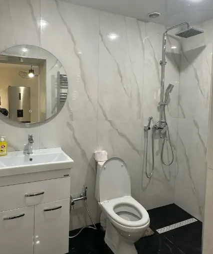 rent-apartment