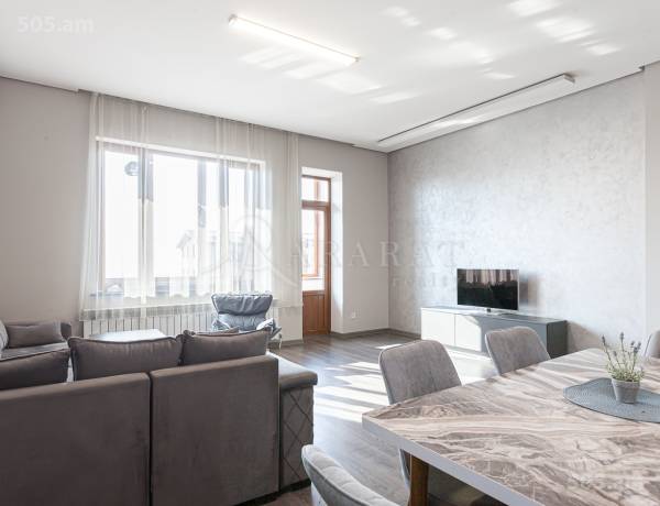 4-senyakanoc-bnakaran-vacharq-Yerevan-Arabkir