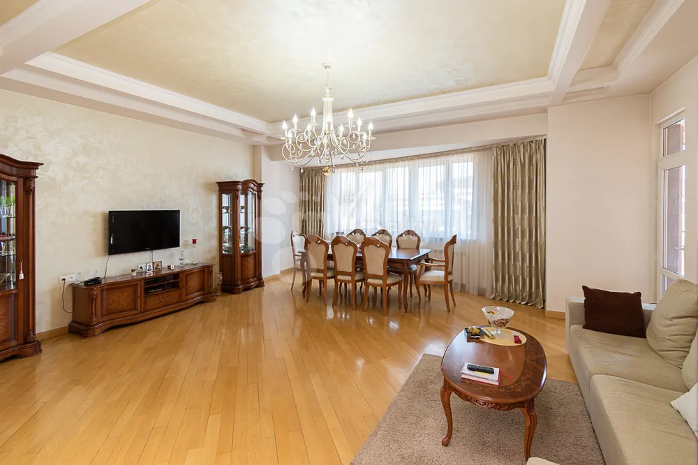 sale-apartment