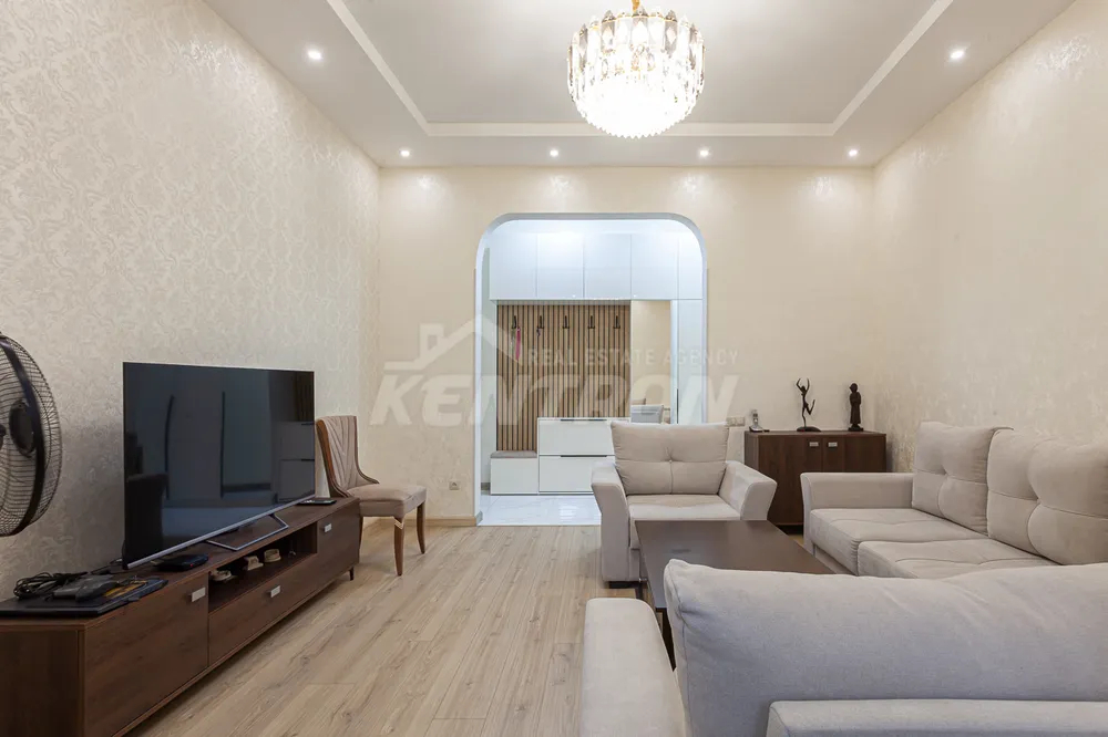 sale-apartment