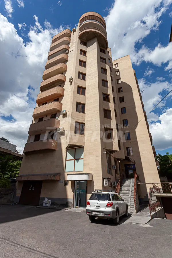 sale-apartment