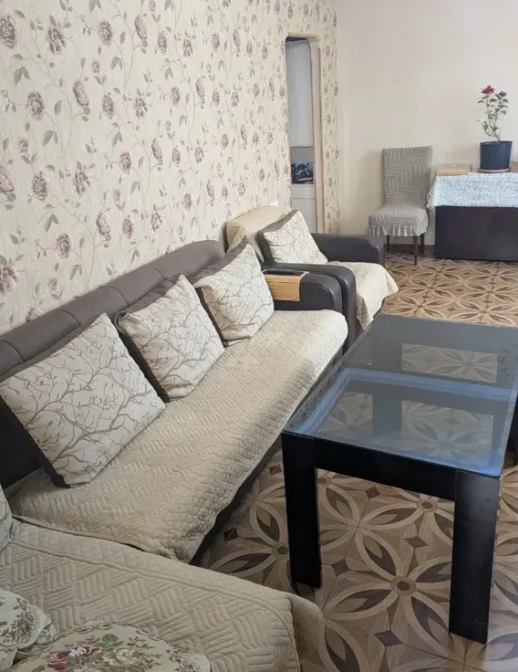 sale-apartment