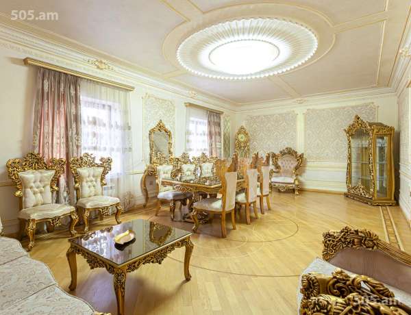 arandznatun-vacharq-Yerevan-Malatia-Sebastia