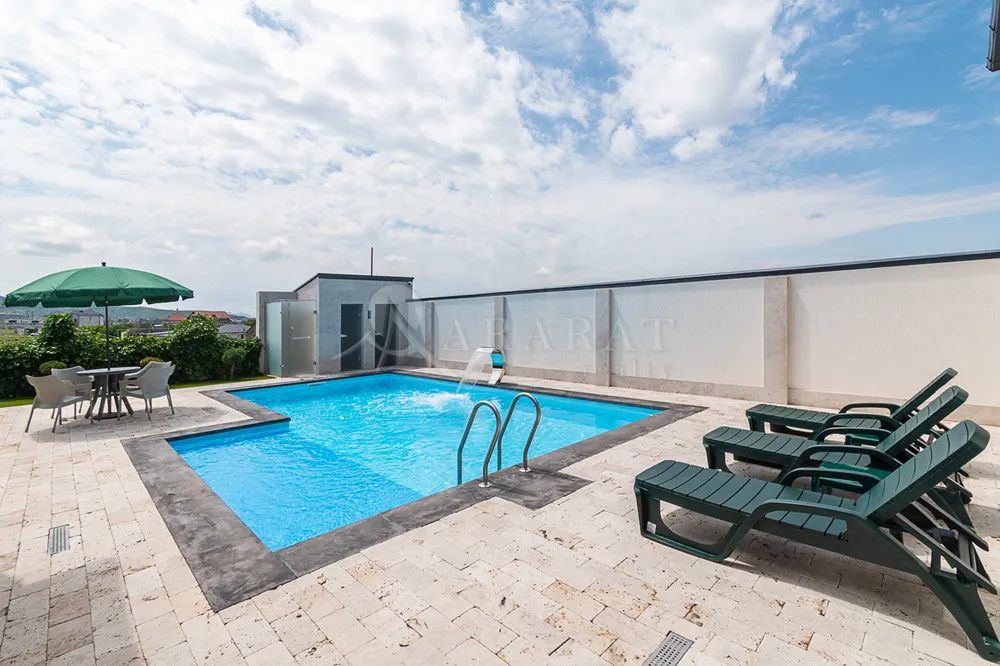 sale-house