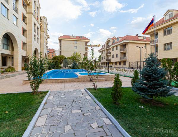 3-senyakanoc-bnakaran-vacharq-Yerevan-Center