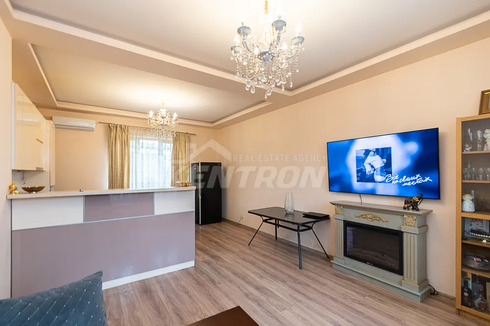sale-house