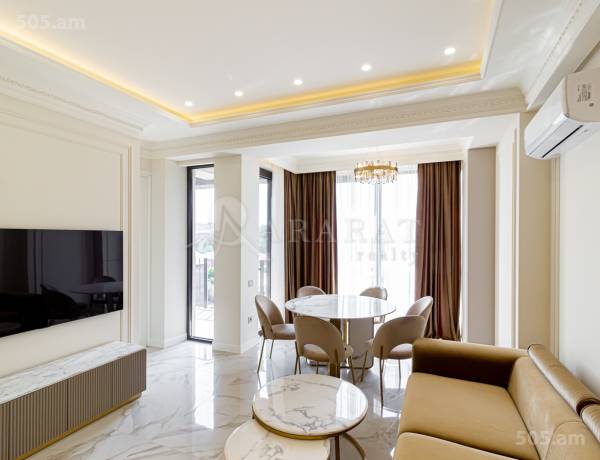 3-senyakanoc-bnakaran-vacharq-Yerevan-Arabkir