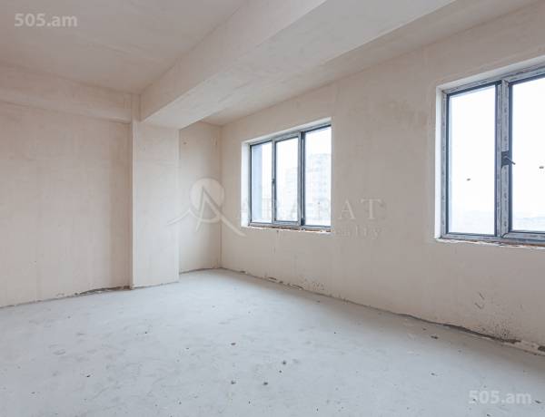 3-senyakanoc-bnakaran-vacharq-Yerevan-Achapnyak