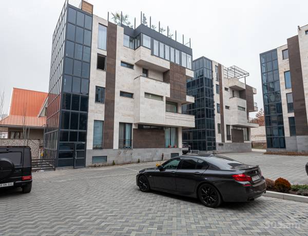 3-senyakanoc-bnakaran-vacharq-Yerevan-Arabkir