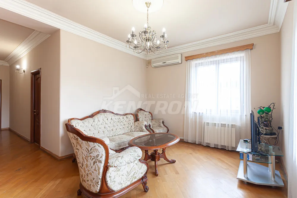 rent-house