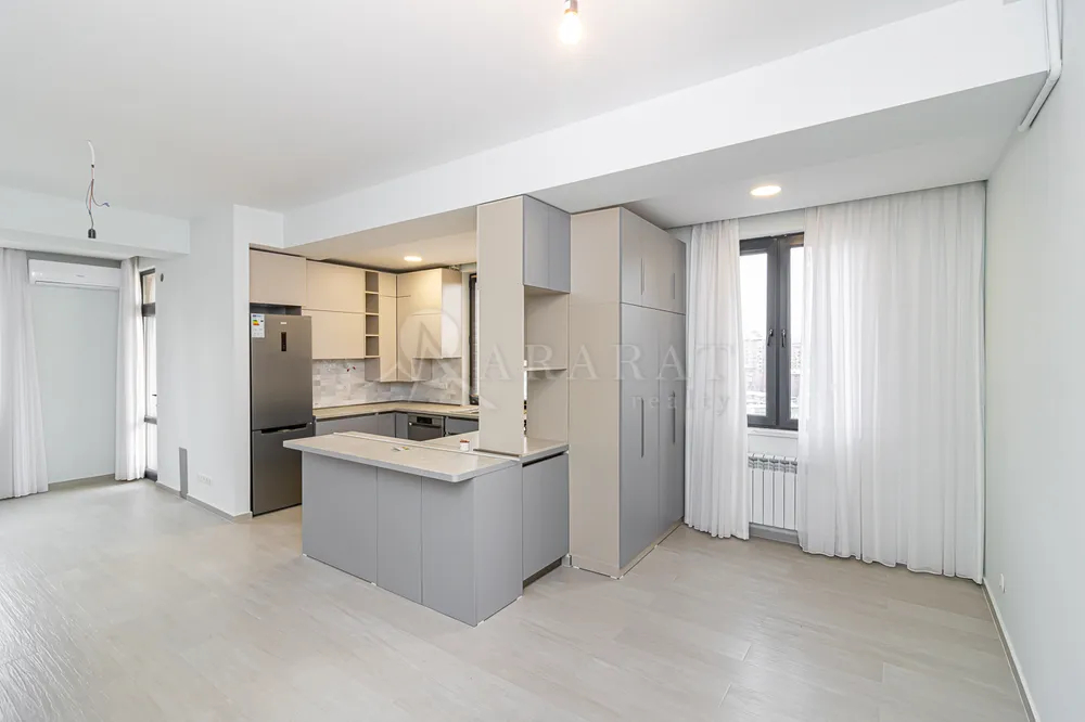 sale-apartment