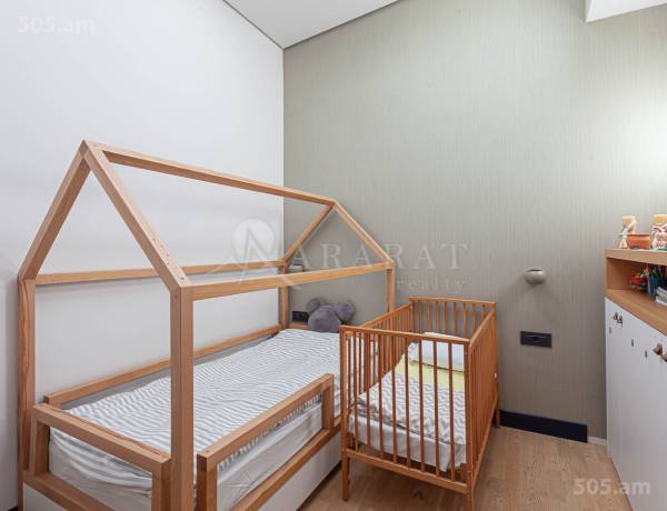 3-senyakanoc-bnakaran-vacharq-Yerevan-Center