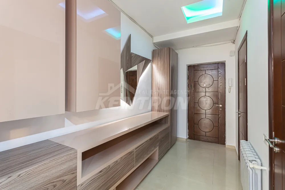 rent-apartment