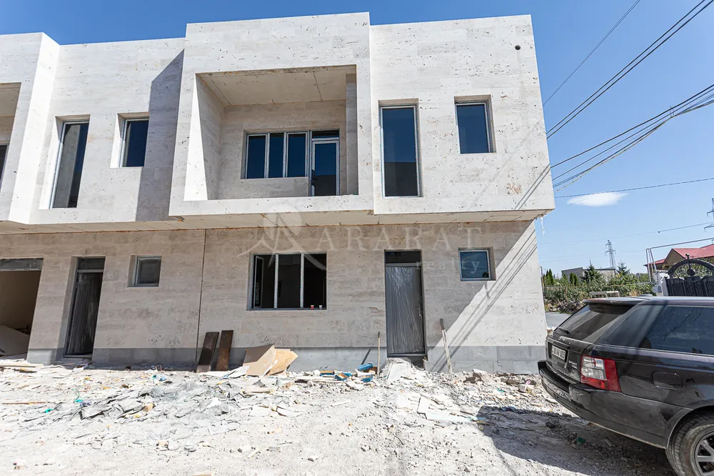sale-house