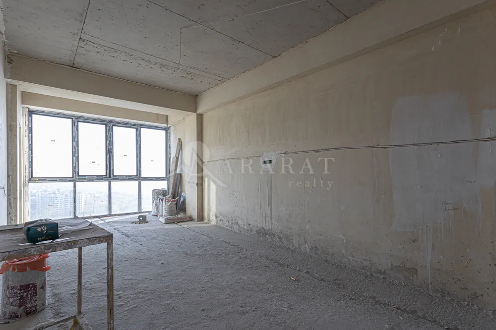 sale-apartment