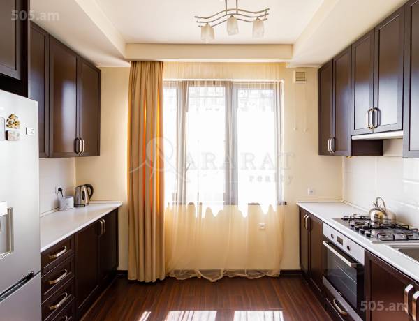 2-senyakanoc-bnakaran-vacharq-Yerevan-Arabkir