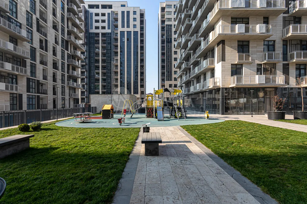 sale-apartment