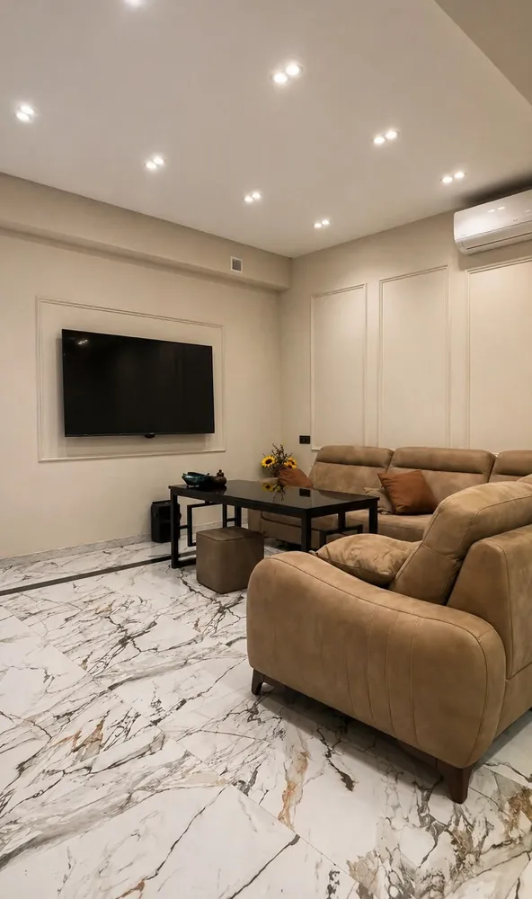 rent-apartment
