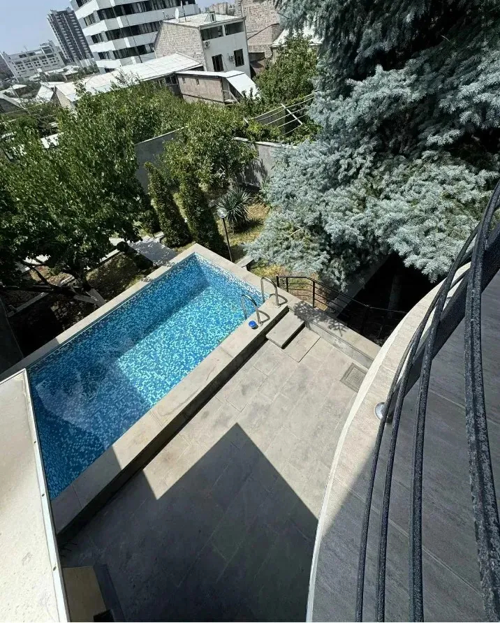 sale-house