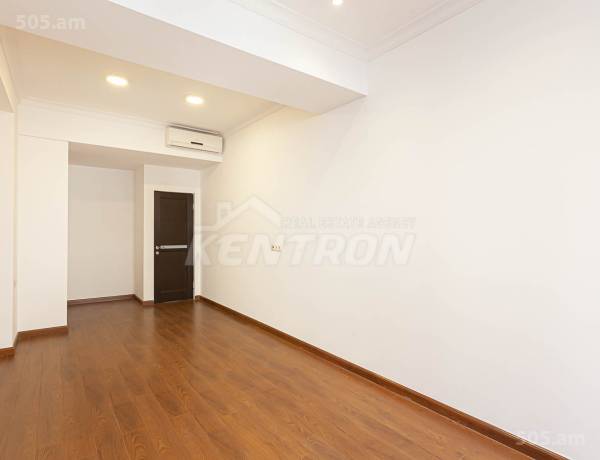 2-senyakanoc-bnakaran-vacharq-Yerevan-Center