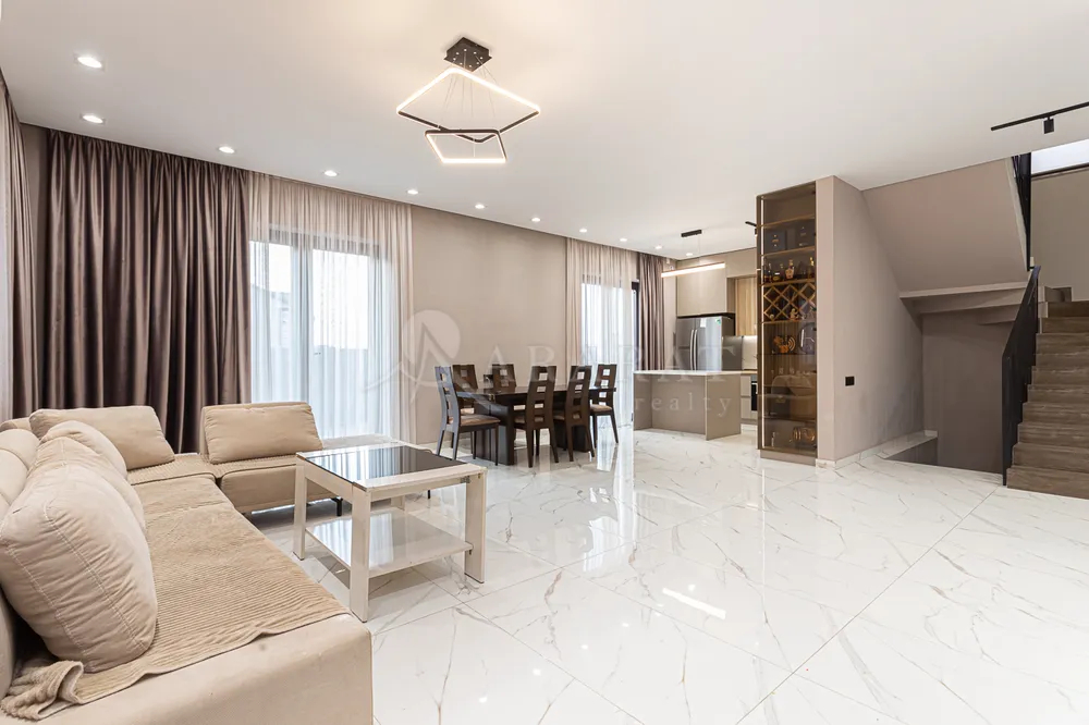 sale-house