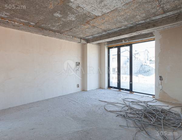 arandznatun-vacharq-Yerevan-Davtashen