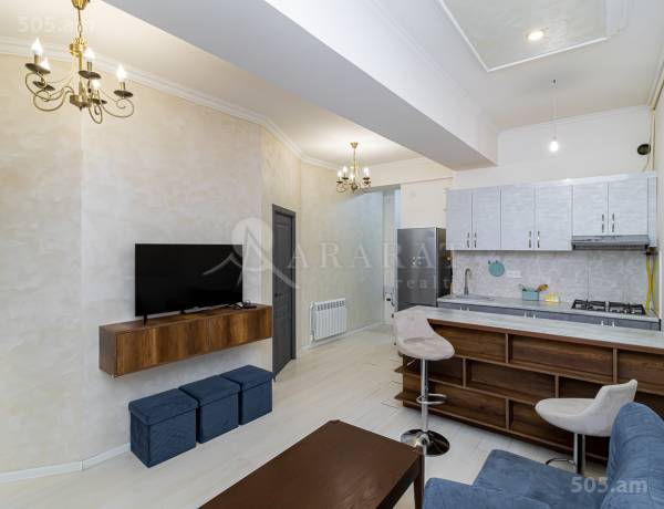 2-senyakanoc-bnakaran-vacharq-Yerevan-Arabkir
