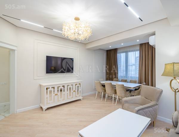 3-senyakanoc-bnakaran-vacharq-Yerevan-Arabkir