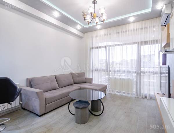 2-senyakanoc-bnakaran-vacharq-Yerevan-Qanaqer-Zeytun