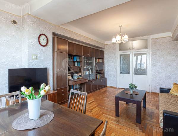 3-senyakanoc-bnakaran-vacharq-Yerevan-Arabkir