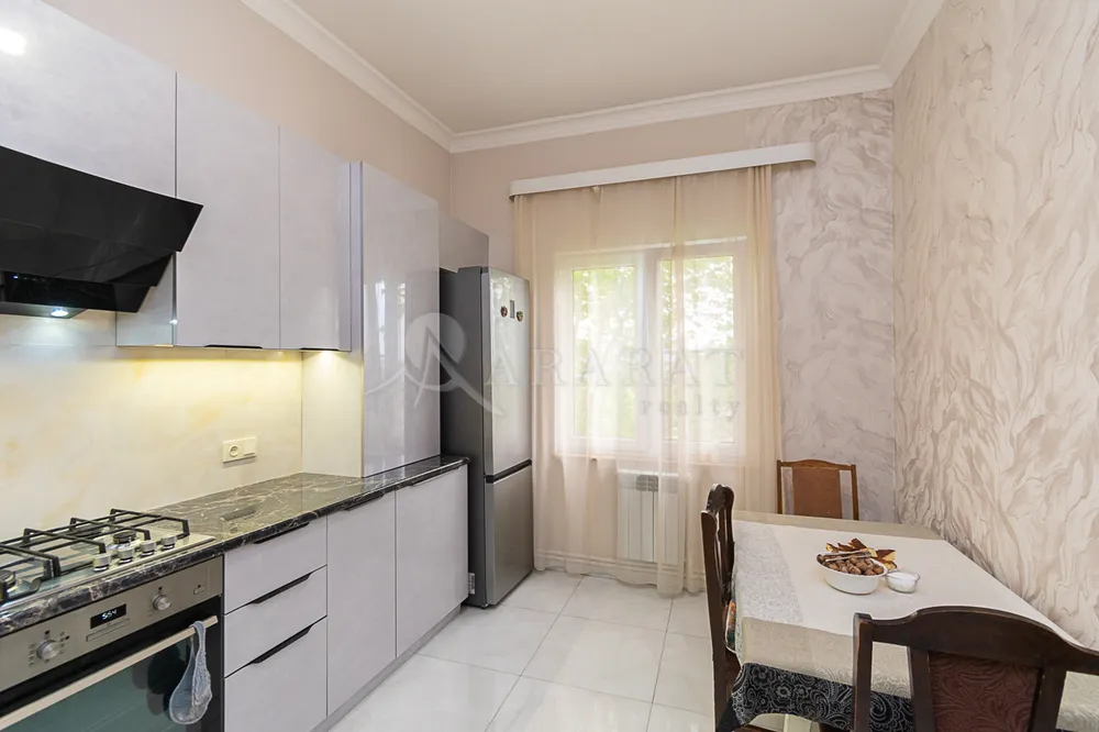 sale-house