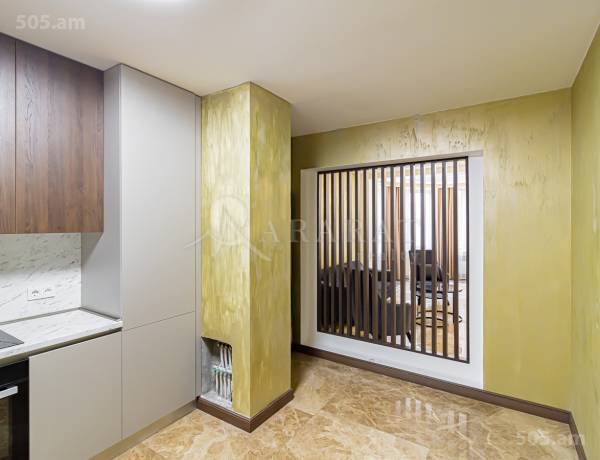 3-senyakanoc-bnakaran-vacharq-Yerevan-Center