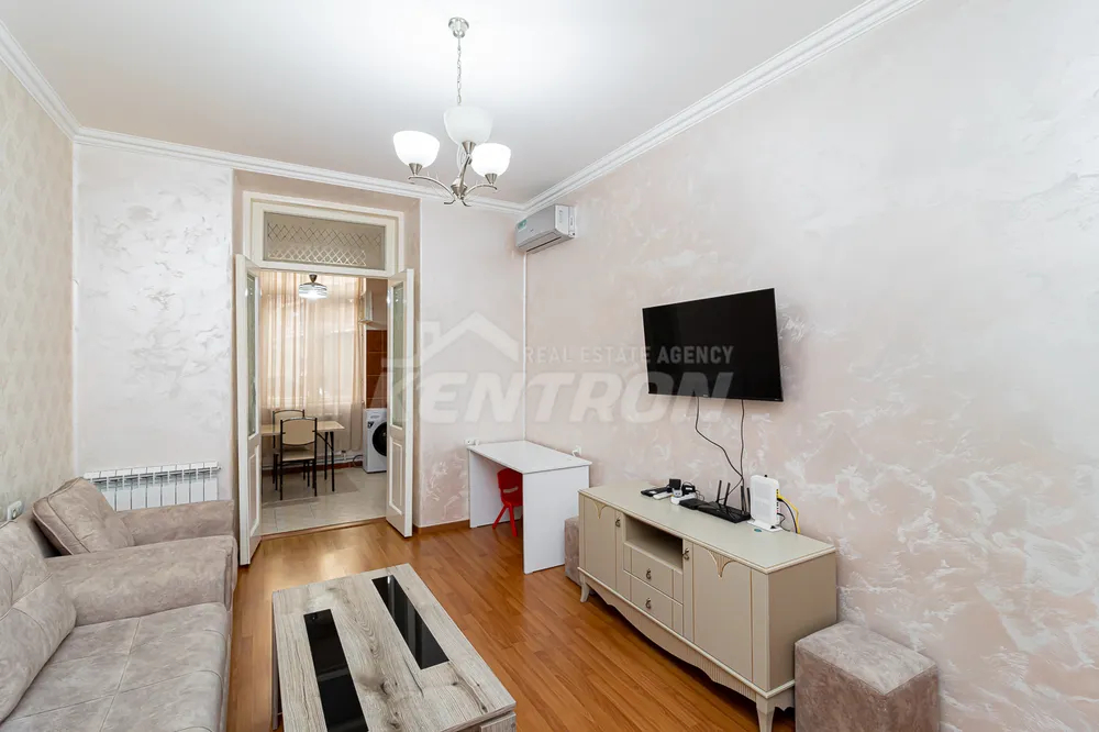 sale-apartment