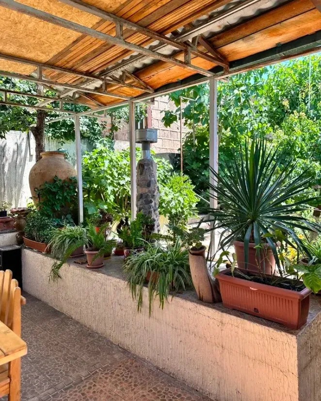 sale-house